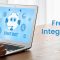 Free Chatbot Integration for Websites: A Complete Guide to Lead Conversion